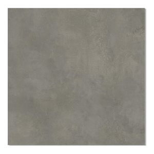 Porcelanato Savane Up Urban Grafite Esmaltado Acetinado 91x91cm