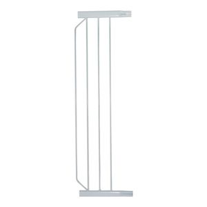 Extensor de Proteção de Aço para Grade 20cm Maxeb