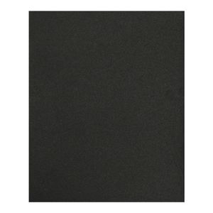 Lixa de Ferro Grão 120 K-240 Alcar