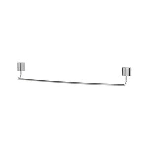 Toalheiro De Banho Neo 291031 Blukit