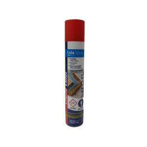 Cola Spray 250ml Chemicolor