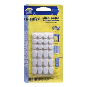 Silen-módulos Soft 4980 Branco Talentos