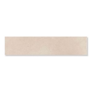 Rodapé Portobello Porcelanato Artsy Cement 20X90Cm