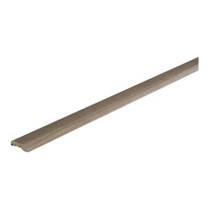 Perfil 5Em1 Wood 1047 1.80M Pc Floorest