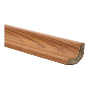 Cantoneira Hom Cheer 2400X026X12Mm Casanova