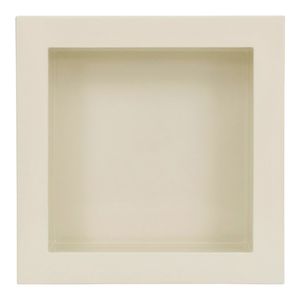 Nicho 30x30 RS Bege Lider