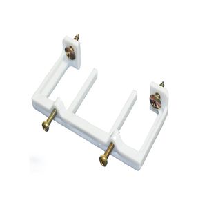 Reparo para Caixa de Luz 4x4 Mod. 7127 - A. Santos