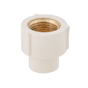 Luva de Transição Aquatherm 35mm x 1 1/4 Tigre