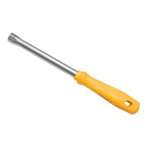 Chave Canhão 11mm com Haste Tubular Amarela Tramontina