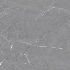 Porcelanato Delta Armani Grigio Acetinado 90x90cm