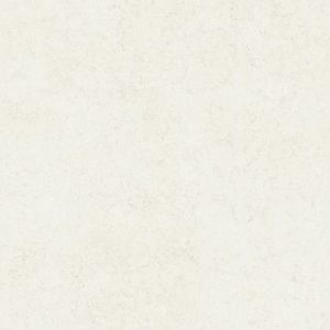 Piso Fiorano Lisse Branco Polido 74x74cm
