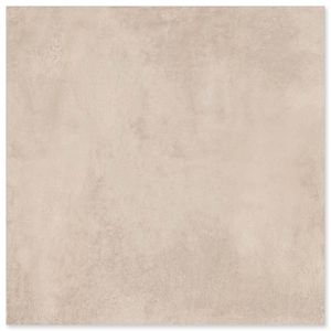 Porcelanato Biancogres Acetinado Borda Reta Studio Beige 90X90cm