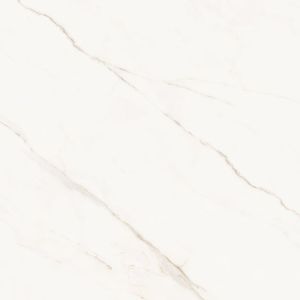 Porcelanato Portinari Opera Covelano  Brilhante 87,7X87,7cm