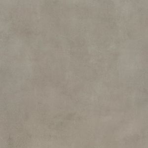 Porcelanato Eliane Munari Concreto Acetinado 60x60cm