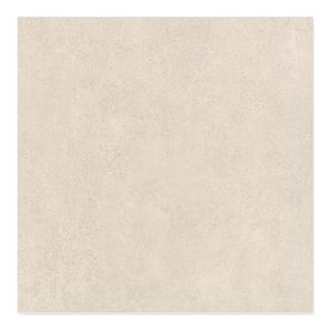 Porcelanato Retificado Acetinado Paviment Cinza 71,6X71,6cm