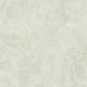 Porcelanato Dora Zeus Bone Polido 75x75cm