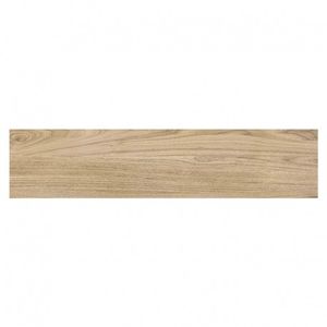 Porcelanato Incepa Cherry Maple Acetinado 20x90cm