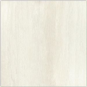 Piso Incefra Esmaltado Retificado Hdmax PHD52150R  52,5X52,5cm