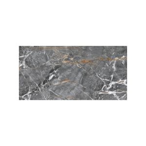 Porcelanato  Damme Fior Di Pesco Pr12232 61x120cm