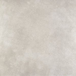 Porcelanato Portobello Belgique Clair Natural 90x90cm