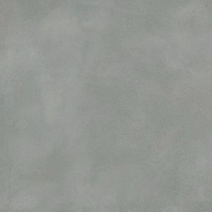 Porcelanato Villagres 920008 Copan Cement 92x92cm