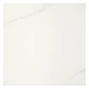 Porcelanato Portobello Michelangelo Polido 90x90cm
