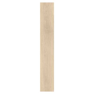 Piso Vinílico Vinil Forte Figueira Relevo 19,2x123,3cm