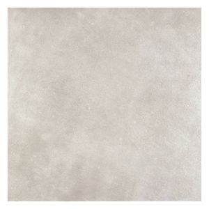 Porcelanato Portobello Belgique Clair Externo 90x90cm