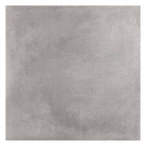 Porcelanato Portobello Nord Cement Natural Retificado 90x90cm