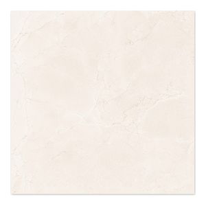 Piso HD Acetinado Borda Bold Maggiori Plus 62x62cm