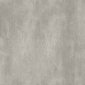 Piso Biancogres Città Cemento Grigio Cinza 91,4X91,4cm
