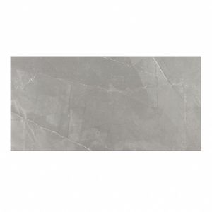 Porcelanato Eliane Polido Retificado Pulpis Gray 60X120cm