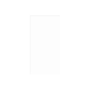 Revestimento Acetinado Bold Clean Mate Plus Branco 32X57cm