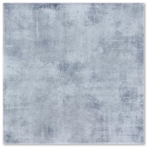 Revestimento Brilhante Borda Bold Lobro Grigio 20X20cm