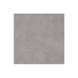 Porcelanato Mier Grafite Cinza Externo Acetinado Retificado 120X120cm