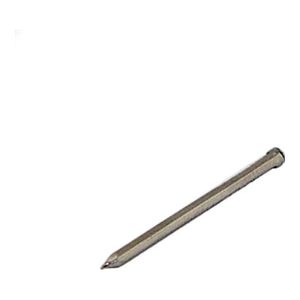 Prego sem Cabeça em Ferro 12x12mm com 500g