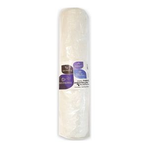 Rolo de Plástico Bolha 90cm com 15 Metros