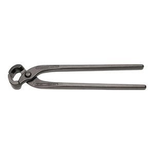 Alicate Torquês de Carpinteiro 8' Preto