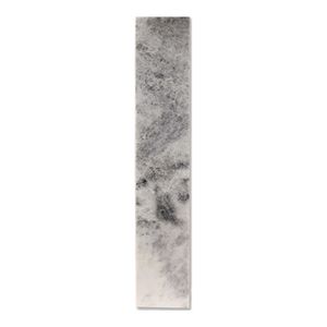Soleira de Mármore 82x14cm Branco