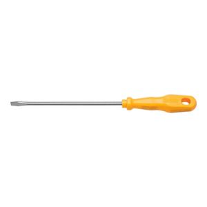 Chave De Fenda  Ponta Chata 3/16x16mm Tramontina