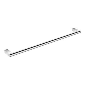 Toalheiro Barra 40cm Escala Cromado
