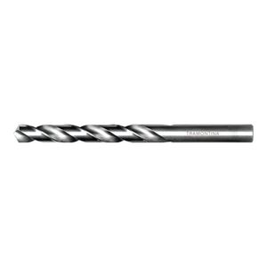 Broca Para Aço Cromada 8mm Tramontina