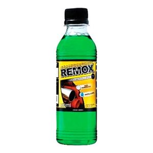 Removedor de Ferrugem Remox 250ml