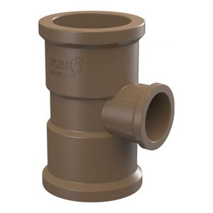 Te Red Ll Soldavel 32mmx25mm Tigre