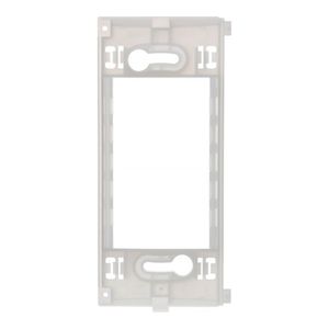Suporte 4x2 E 4x4 Duale Up Siemens