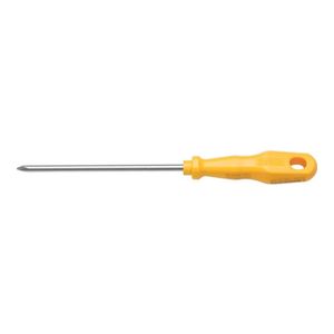 Chave Phillips 3/16x5' Amarela