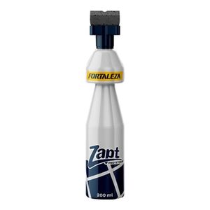 Protetor de Rejunte Zapt 200ml Fortaleza