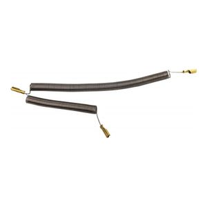 Resistência para Chuveiro 220V 7800W Jet Control, Jet Master e Jet Turbo Lorenzetti