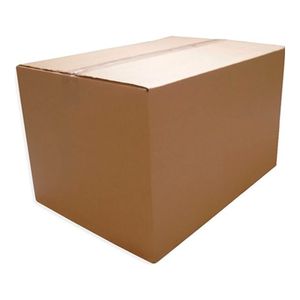 Caixa para Transporte 60x40cm