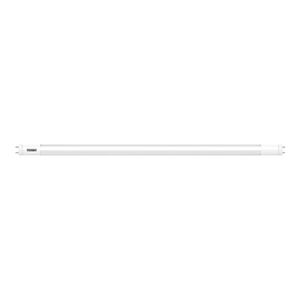 Lampada Led Tubular G13 9,9w Autovolt 4000k Neutra 60cm Taschibra